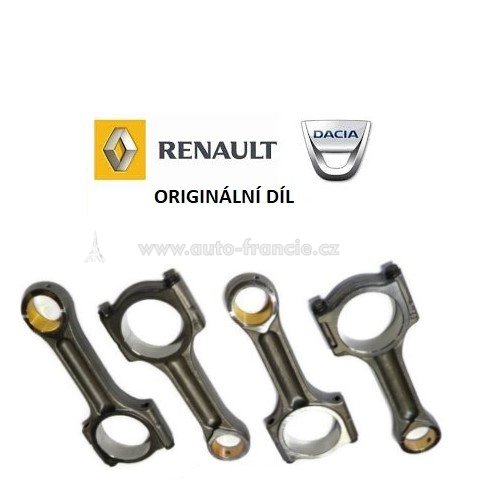 121003081r sada ojnic renault 1.4 Tce turbo
