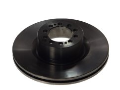 přední brzdový kotouč renault mascott ,290x26x120x77x95