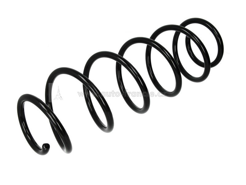 zadní pružina pérování renault laguna 3 ,hatchback