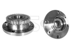 ložisko zadního kola berlingo,partner,picasso,+ABS 29z,3748.44,3748.36*,fparts