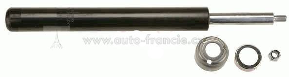 PŘEDNÍ TLUMIČ PÉROVÁNÍ citroen saxo,peugeot 106,FPARTS