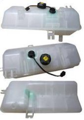 nádobka chladící kapaliny boxer,jumper,m3816,1323.j6,1323.j7,FPARTS