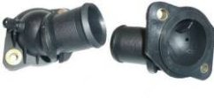 obal termostatu peugeot,citroen,1.8,2.0,:m3538,1336.a1