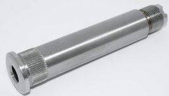 čep náboje zadního kola peugeot 306,citroen xsara,zx,y1111,137mm