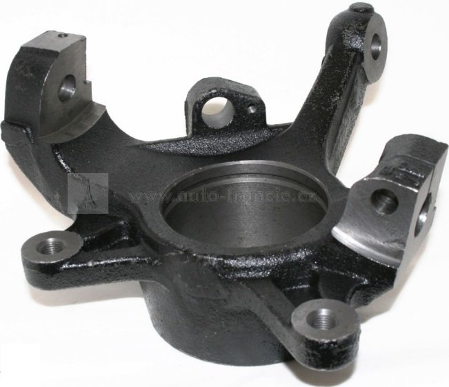 těhlice kola renault master 2,3,PRAVÁ,8200642123*,FPARTS