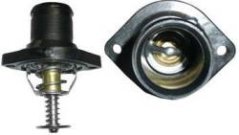 termostat peugeot,citroen,1338a0*,meyle 11-282280000