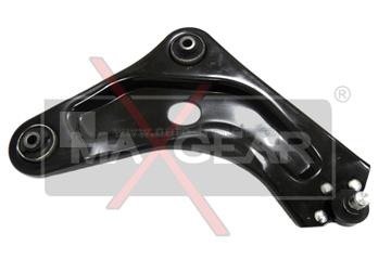 pravé spodní rameno citroen c3,peugeot 207,3521.n8*FPARTS