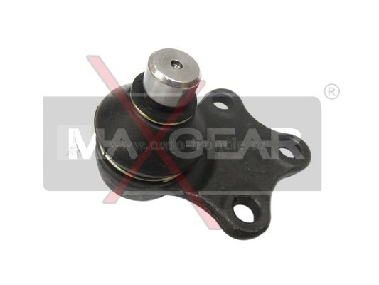 ČEP SPODNÍHO RAMENE citroen,peugeot,čep 18mm,FPARTS