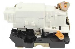 zámek dveří master,mascott,levý,8200147149,alternativní výrobce