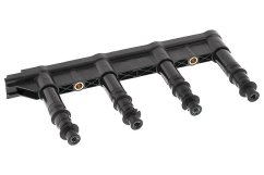 zapalovací cívka citroen,peugeot 1.4 16V