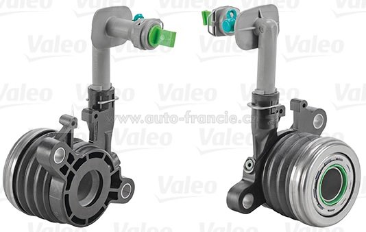 306200650r spojkové ložisko renault,dacia,valeo 804527