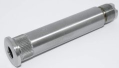 čep náboje zadního kola peugeot 306,citroen xsara,zx,y1111,137mm