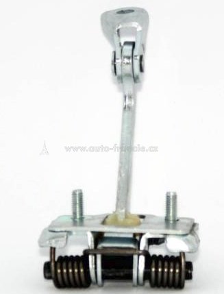 omezovač dveří renault master,mascott,8200597523,FPARTS