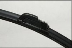 STĚRAČE CITROEN,PEUGEOT,RENAULT,DACIA