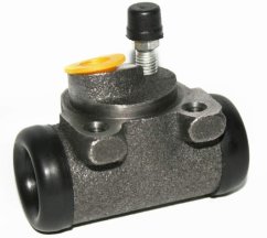 brzdový váleček citroen,peugeot,PRAVÝ,4402.94*,metelli