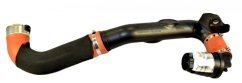 144600828r hadice turbodmychadla renault master 2.3 dci,opel,nissan