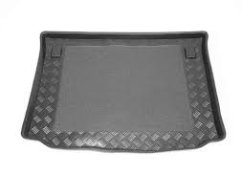 vana kufru peugeot 307 5/3 dv