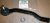 485202710r čep řízení megane 3,scenic 3,grandscenic 3,fluence,levý