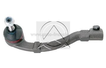 čep řízení renault,levý,6000022737*,sidem 5634