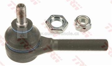 čep řízení citroen,peugeot,3817.10*,TRW JTE 161