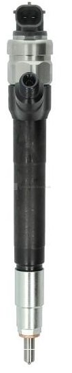 VSTŘIKOVAČ JUMPER,BOXER 2.2 HDI,DENSO