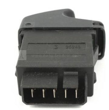 spínač ovládání oken renault kangoo s61212,7700307605,FPARTS