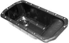 olejová vana citroen,peugeot 1.4 HDI,1.6 HDI,0301.n1,m5397,FPARTS