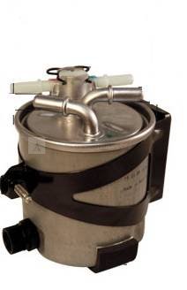 7701064241,palivový filtr renault,dacia,DCI,7701064241,FPARTS