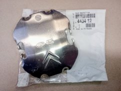 4434.12 kryt brzdových destiček  citroen c5 -original