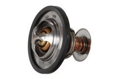 termostat citroen peugeot 2.0 hdi ,1.9 d