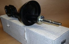 přední tlumič pérování renault kangoo 4x4,8200041462,8200675691,original