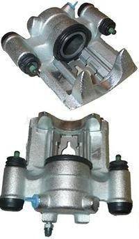 zadní brzdový třmen boxer,jumper,LEVÝ,4401.l4,FPARTS