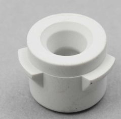 silentblok krytu motoru  1.6 hdi,0137c6,3rg83264