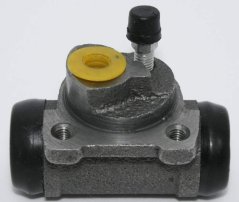 BRZDOVÝ VÁLEČEK CITROEN,PEUGEOT,renault,440297,7701039392,metelli