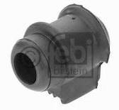 SILENTBLOK STABILIZÁTORU RENAULT půměr 19mm febi