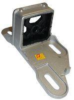 závěs výfuku renault clio,thalia,m4125,7700424339,FPARTS