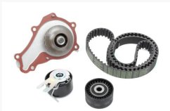 1609525680,rozvodová sada citroen,peugeot,1.6 HDI ,1609525680