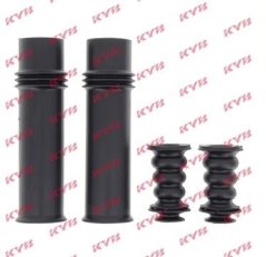 Ochranná sada proti prachu, tlumič pérování peugeot 307,citroen c4,525442,kyb