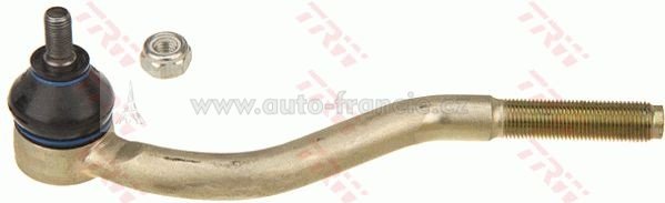 čep řízení citroen c5,levý,3817.53*,TRW jte764