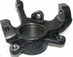 těhlice kola renault master 2,3,levá,8200642122*,FPARTS