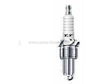 zapalovací svíčka citroen,peugeot,renault dacia,DENSO W20TT