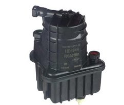 164000890r filtr paliva renault 1.5 dci, original renault