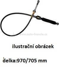 lano řazení boxer,jumper,lwb31,2444.v9*,FPARTS
