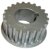 rozvodové kolo citroen,peugeot,1.9 D,2.0 hdi,0513.a2,0513.a9,FPARTS