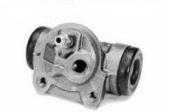 brzdový váleček PEUGEOT 406,LEVÝ,4402C1*,ABS