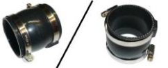 hadice sání citroen,peugeot 1.6 HDI,,0382.NZ,0382.EY,M9233,FPARTS