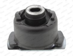 levý silentblok zadní nápravy renault laguna 2,8200427868,FPARTS