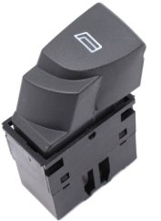 spínač okna citroen jumper,peugeot boxer,fg62517