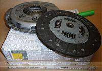 SPOJKOVÁ SADA,renault,7701475348,original