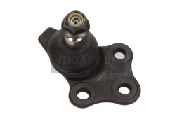 401602308r ČEP SPODNÍHO RAMENE DACIA DUSTER,fparts